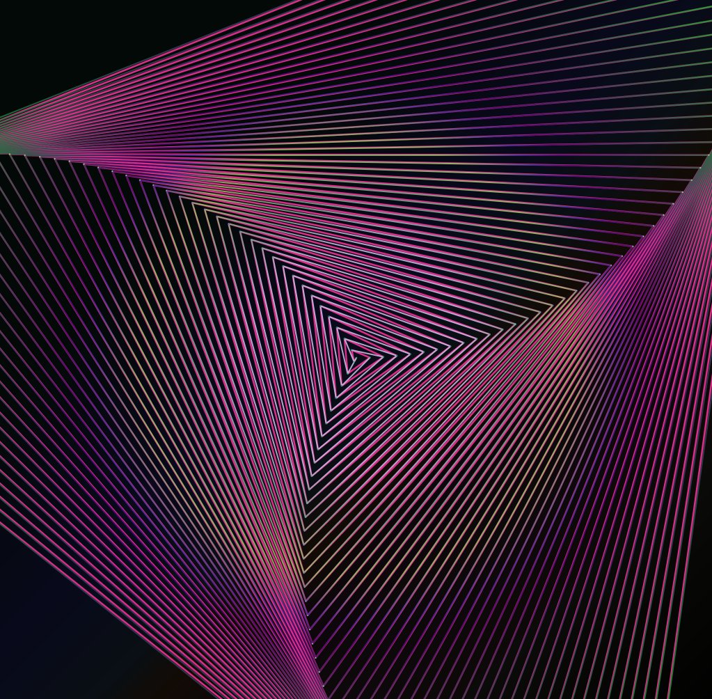 TheRefreshCNFT's tweet photo. Stunning π₯#RefreshRemixπ₯ from @FOMO_FRESHBOT @vanoz π€―π #RefreshGang https://t.co/EBcYBLxdfe