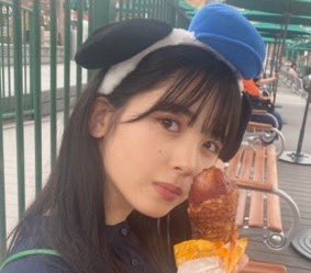 Kaisakamiti_9's tweet photo. #いいねかRTで気になった人フォローする

04 / aichi
筒井あやめ　のヲ

その他のメンバーも推してます！既読感覚でいいね押してください！ https://t.co/sEQA6eIMTU