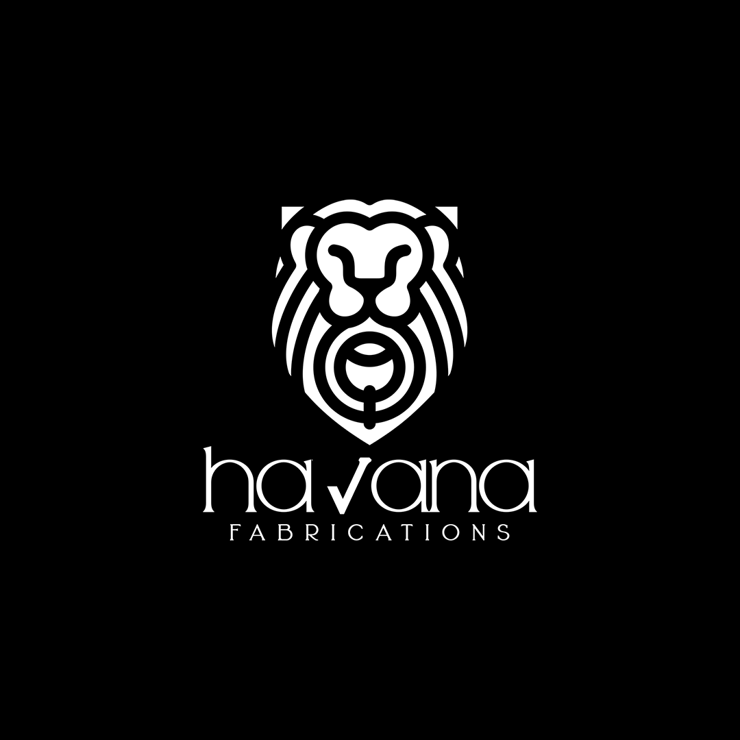 havanafab's tweet photo. Our New Brand
Designed by @official_ibrand
#havanafabrications #newlogo https://t.co/5SC75SCzoV