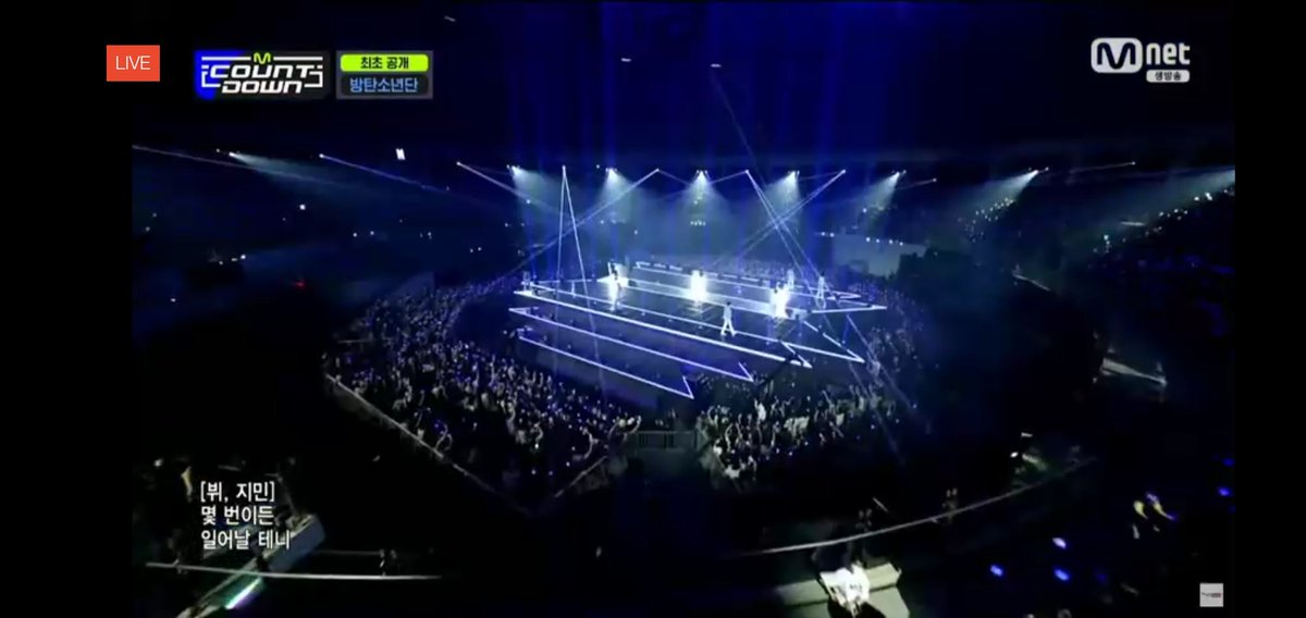 ikilgo_rach_ana's tweet photo. That performance was 💯🥳💜🤪💀😍💕 i love @BTS_twt so so so much!!!!!!! https://t.co/qEYIuX0Tp0