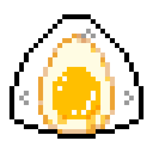 おにぎりイラスト Twitter Search Twitter