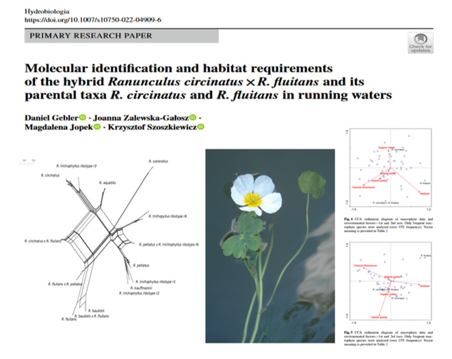 Krzysztof Szoszkiewicz tweet media