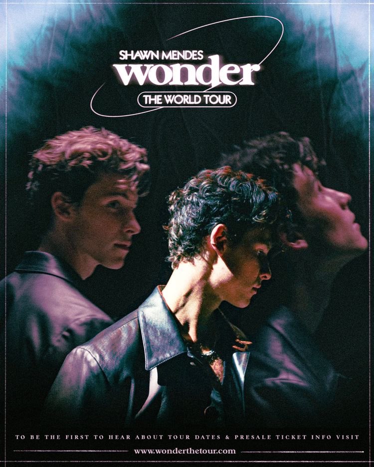 theogwondertour's tweet photo. #WonderTheWorldTour poster concept @ShawnAccess @ShawnMendes https://t.co/RAfWSlhhpb