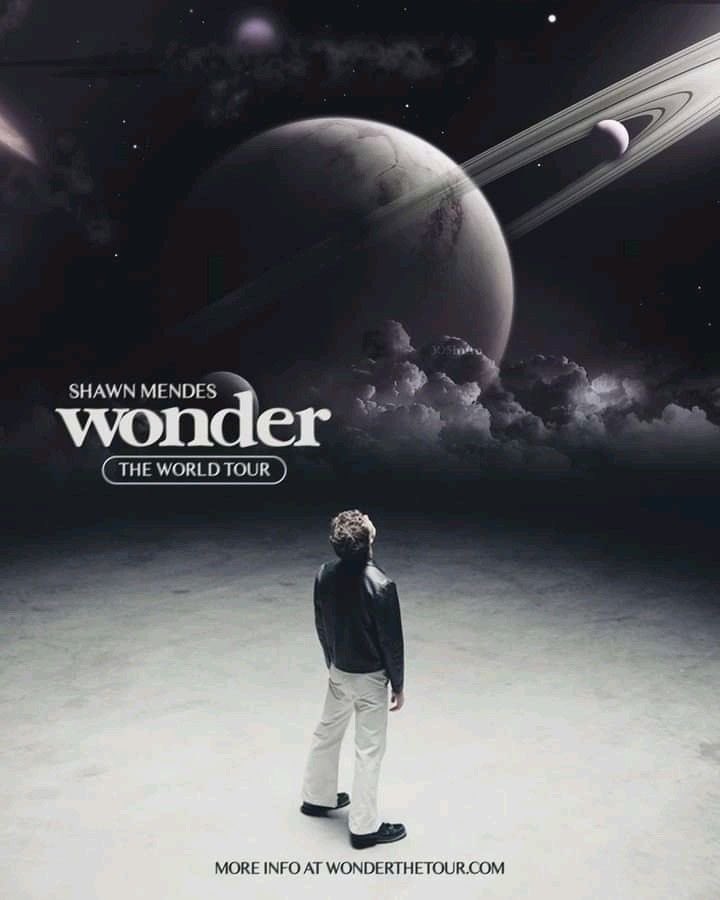 theogwondertour's tweet photo. #WonderTheWorldTour poster concept @ShawnAccess @ShawnMendes https://t.co/RAfWSlhhpb
