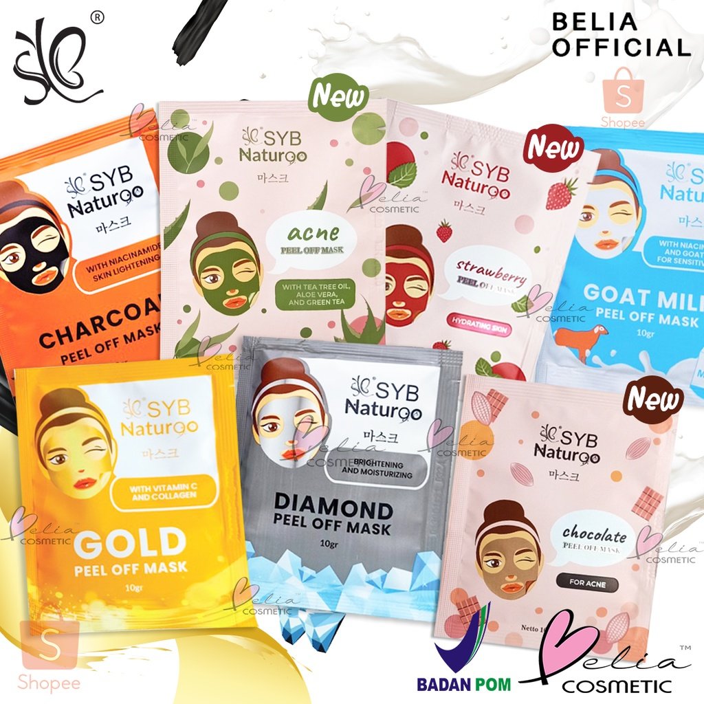 Dailymakeuppp's tweet photo. ✨ Rekomendasi mask wajah sudah BPOM link bio no 874
Atau skuy link nya 📎https://t.co/3d7GDLnRJd

Cek katalog lainnya di https://t.co/gAxUhpD0Hs

#Mask #PeelOffmask #Maskerwajah #Skincare #Rutinskincare #Racunskincare #Racunshopee #Dailyskincare #Dailymakeup https://t.co/XXIjC28qTa