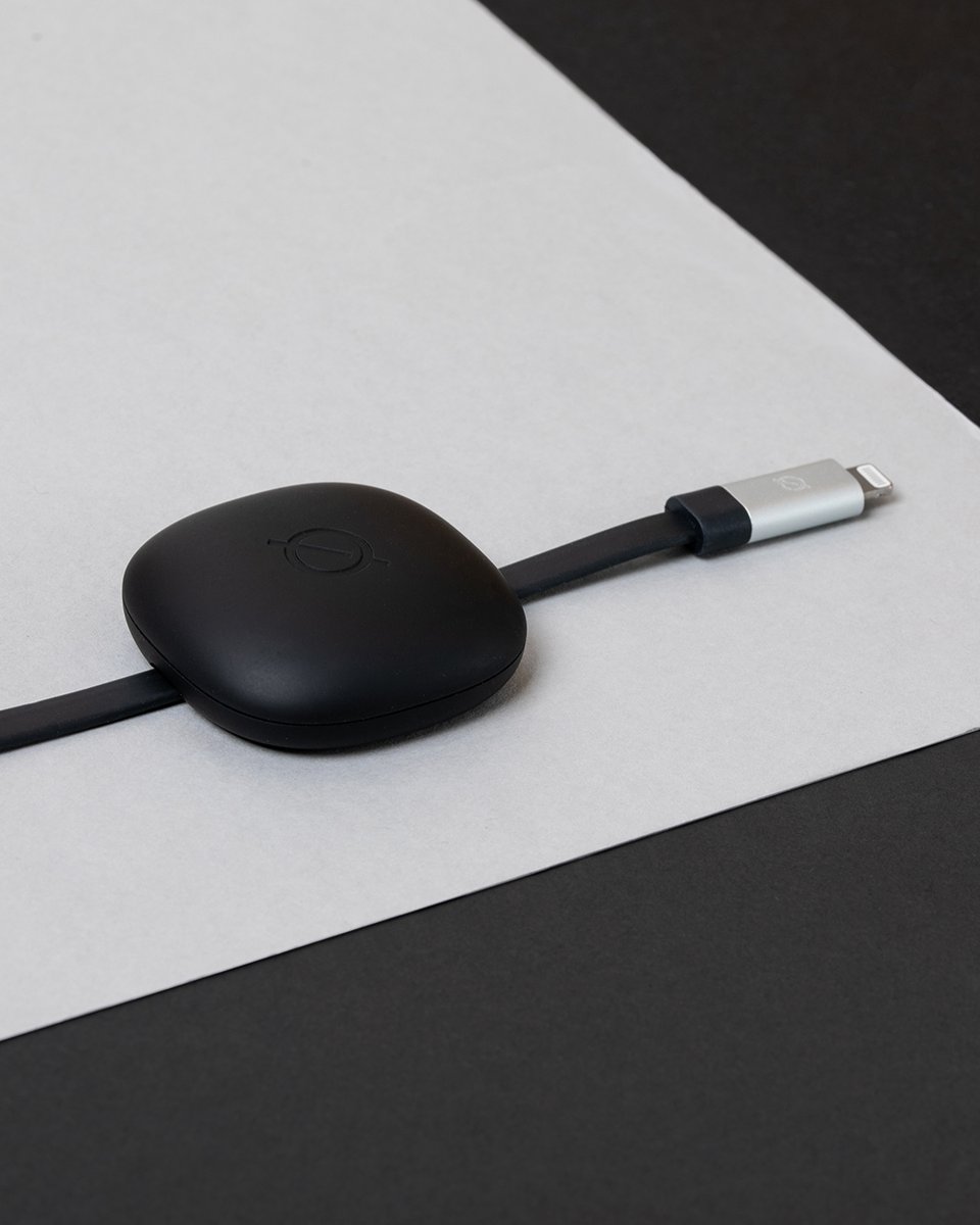 atom studios tweet media