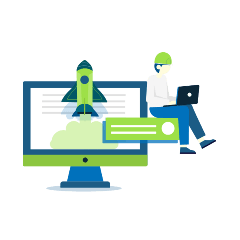 FormPressOfcl's tweet photo. FormPress v1.1.0 is out! 

Net Promoter Score, Multi-Page Function, Bugfixes, and more...

Details here: https://t.co/d8rnnQRl52

#formpress #formbuilder #opensource #appversion https://t.co/rlrwq6Bmuz
