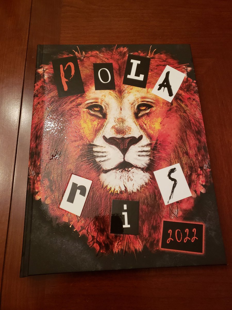 Patricia Cartier (@hsnprincipal) on Twitter photo HS North Seniors may pick up their yearbooks on Thursday, June 16 after school in the back of the cafeteria with a photo ID. #MTPSpride <a href="/MTPSpride/">Middletown Township Public Schools</a> <a href="/HighSchoolNorth/">High School North</a> <a href="/MHSNStudentgov/">MHSN Student Gov</a> <a href="/TheLions_Roar/">The Lions Roar</a> @DrReginioHSN @NorthAPFalco @NorthAPHerbert HS North Seniors may pick up their yearbooks on Thursday, June 16 after school in the back of the cafeteria with a photo ID. #MTPSpride <a href="/MTPSpride/">Middletown Township Public Schools</a> <a href="/HighSchoolNorth/">High School North</a> <a href="/MHSNStudentgov/">MHSN Student Gov</a> <a href="/TheLions_Roar/">The Lions Roar</a> @DrReginioHSN @NorthAPFalco @NorthAPHerbert