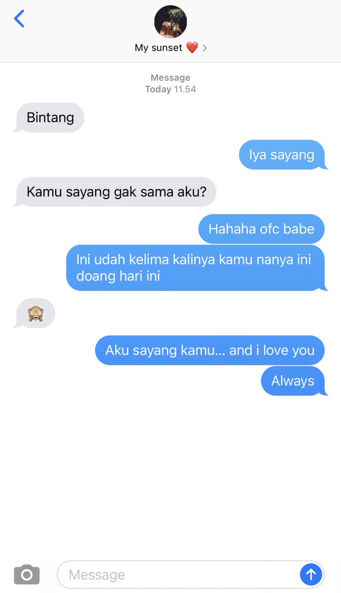 jimiinchim's tweet photo. •Anniversary•

“When i’m with you… i’m happier than ever ❤️”

Jimin x OC AU

©jimiinchim - peachcake - https://t.co/mjvNtzV7ru