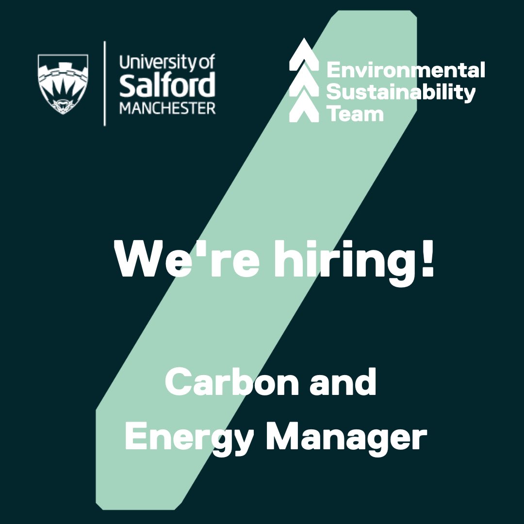 Bec Bennett tweet media