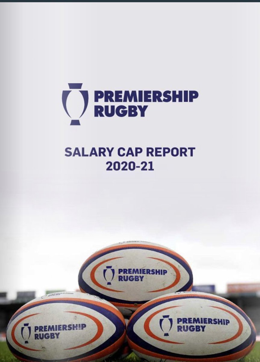 Stephen West tweet media