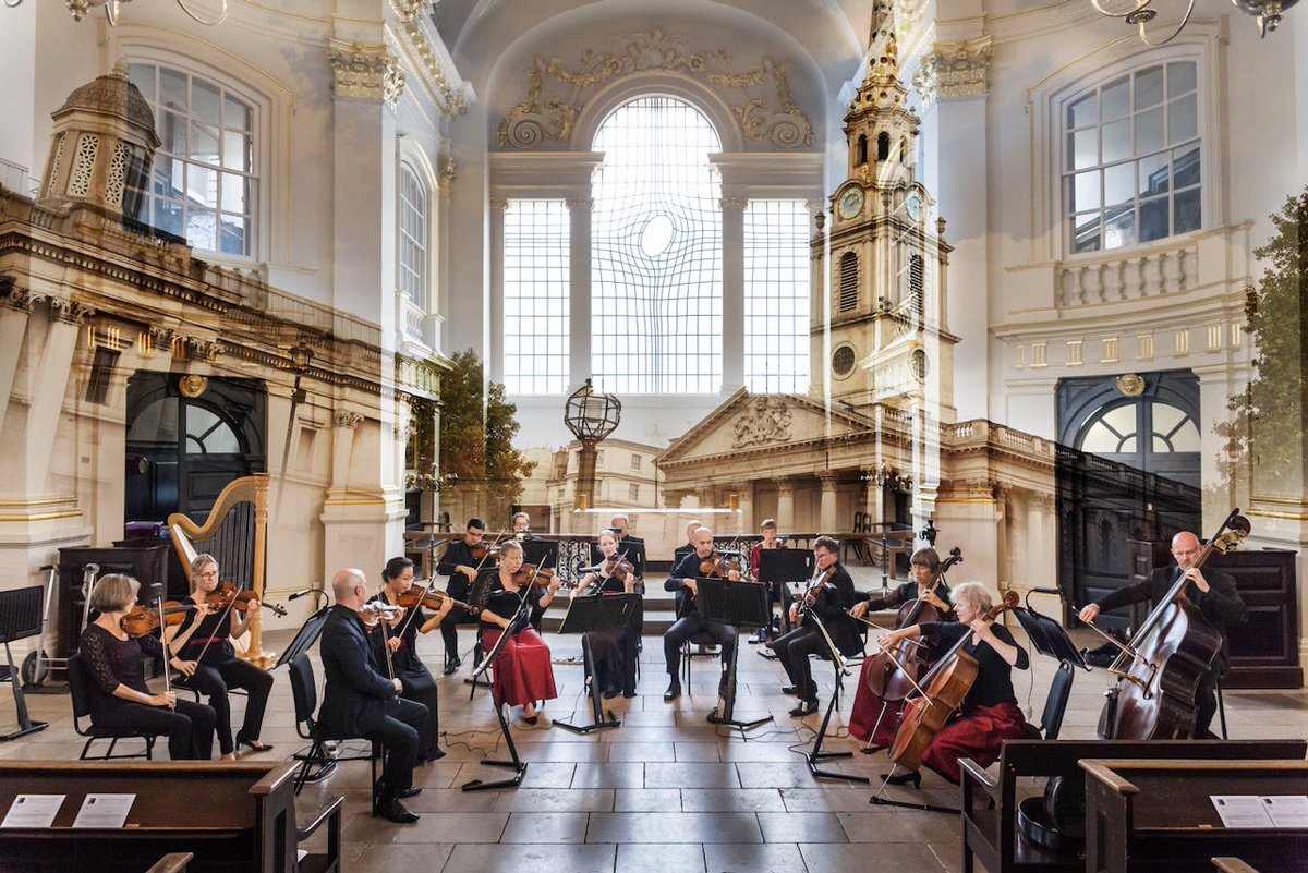 ThaxtedFestival's tweet photo. Delighted to announce our major new partnership with London Mozart Players @mozartplayers, who open our 2022 season as our Orchestra in Residence on 17 June. As well as 2 concerts per year, we’ll work together on exciting educational projects. Details see: https://t.co/myRyw0zA21 https://t.co/ypW6OJ9K8r