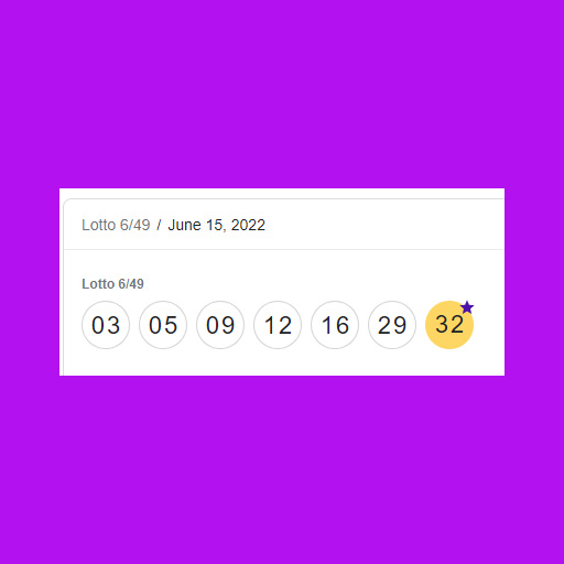 TSA Lotto 10/49 is going strong and Carol Spencer, Ernie, Mae &amp; Rob, Sam S are all tied for first with NINE matches.  Right behind with EIGHT are almost everyone else!  Next draw is Saturday night! Will someone win $485? See all the details at tsacurlingclub.com/lotto.html
#tsacurling