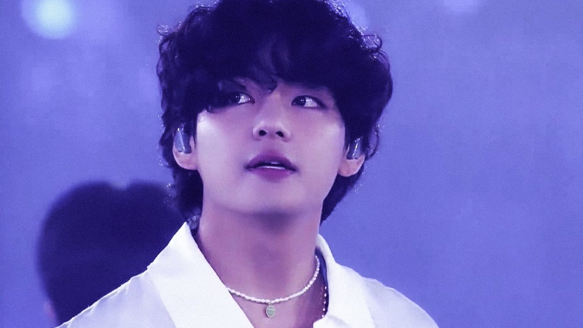 archivefortae's tweet photo. yet to come                       for youth https://t.co/wb2ri13Okp
