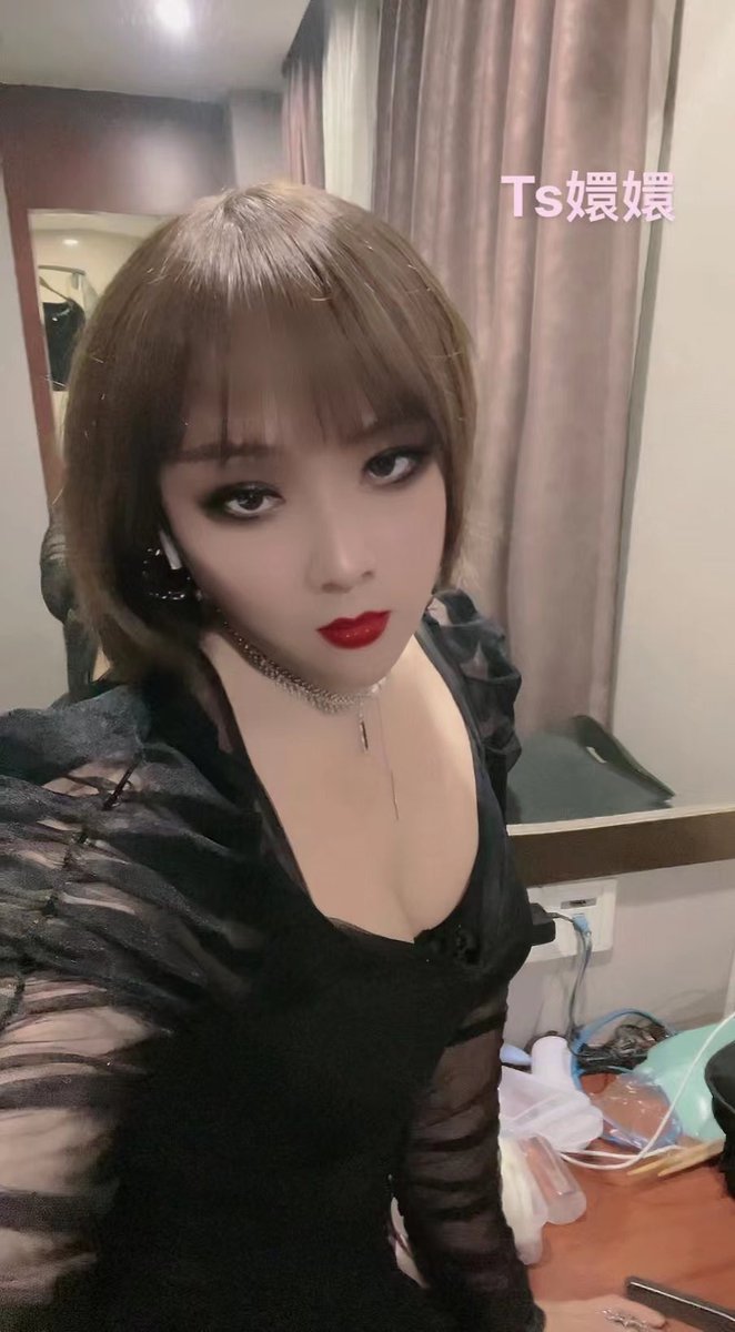 TS7876's tweet photo. #广州TS https://t.co/va2Og4plTF