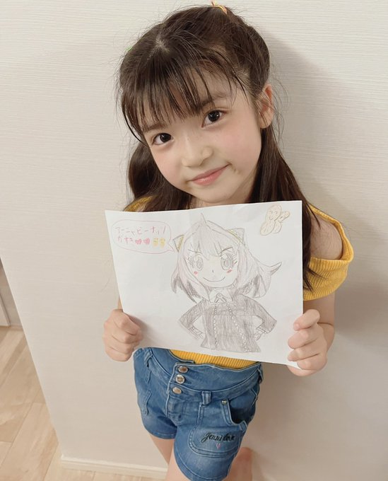 Twitterのコスプレ画像12