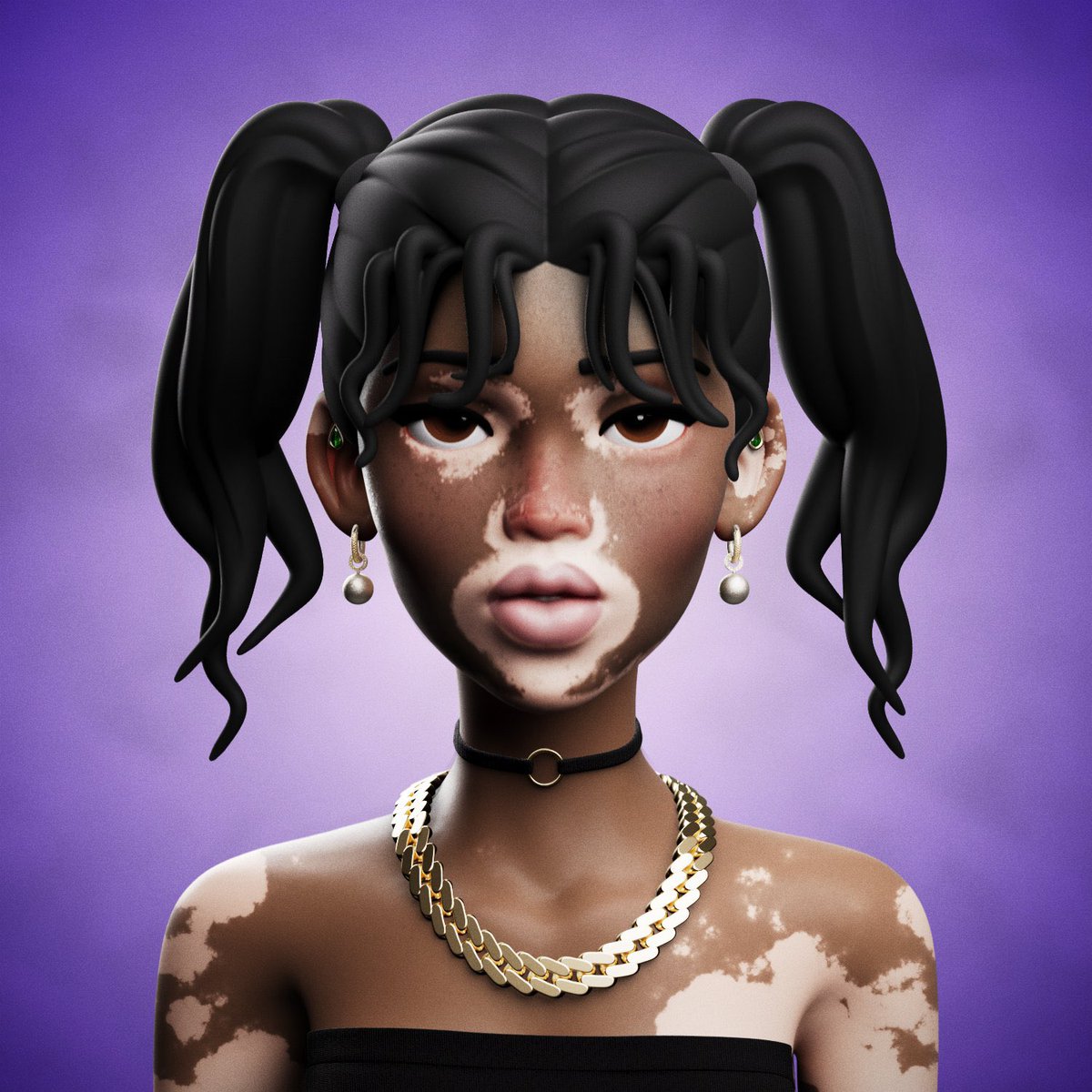 Free #NFT giveaway 🎉 

1. Drop your $ETH address,
2. Follow <a href="/catzNfts/">catz.eth</a> &amp; RT  &amp; turn on 🔔
3. RT <a href="/catzNfts/">catz.eth</a> pin tweet (required)

#NFTGiveaway #NFTs  #NFTGiveaways #FreeNFTs