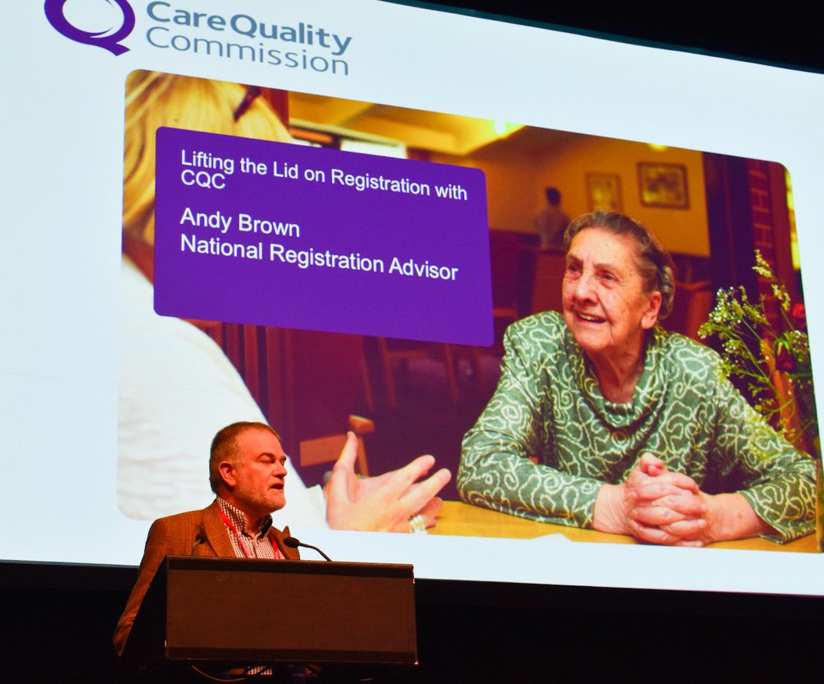 Mike Beard tweet media