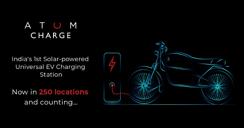 atumcharge tweet picture