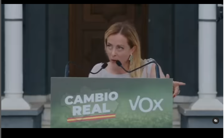 sevdefinales's tweet photo. "Sí a la universalidad de la cruz, no a la violencia islamista"

Crímenes cometidos en nombre de la "cruz" en la historia: https://t.co/X0VJN4r3Gg