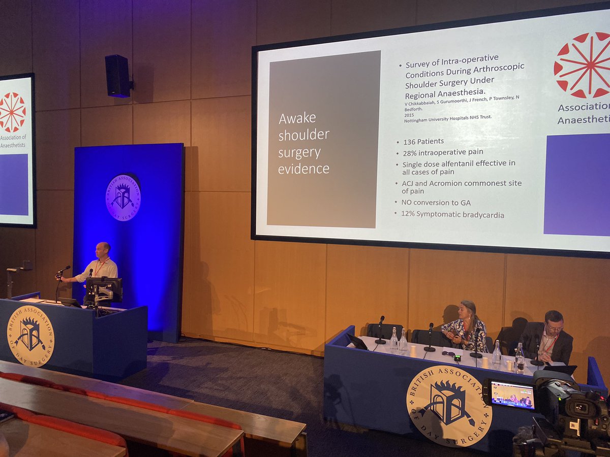 Amr Hassan tweet media