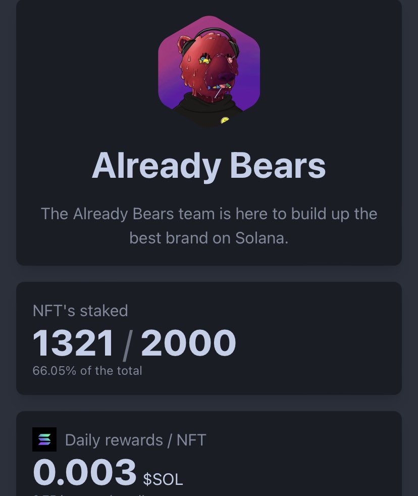 Scarsemiro tweet media