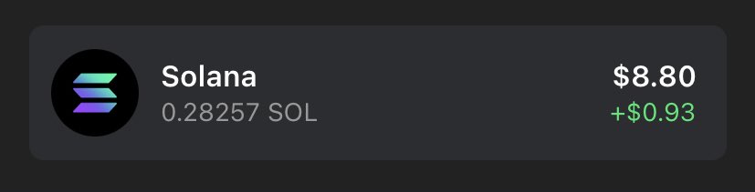 Scarsemiro tweet media