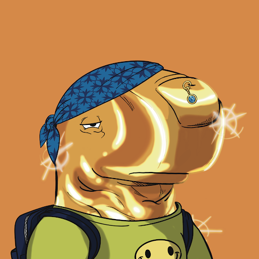 SecretSocietyofWhales Sales Bot tweet media