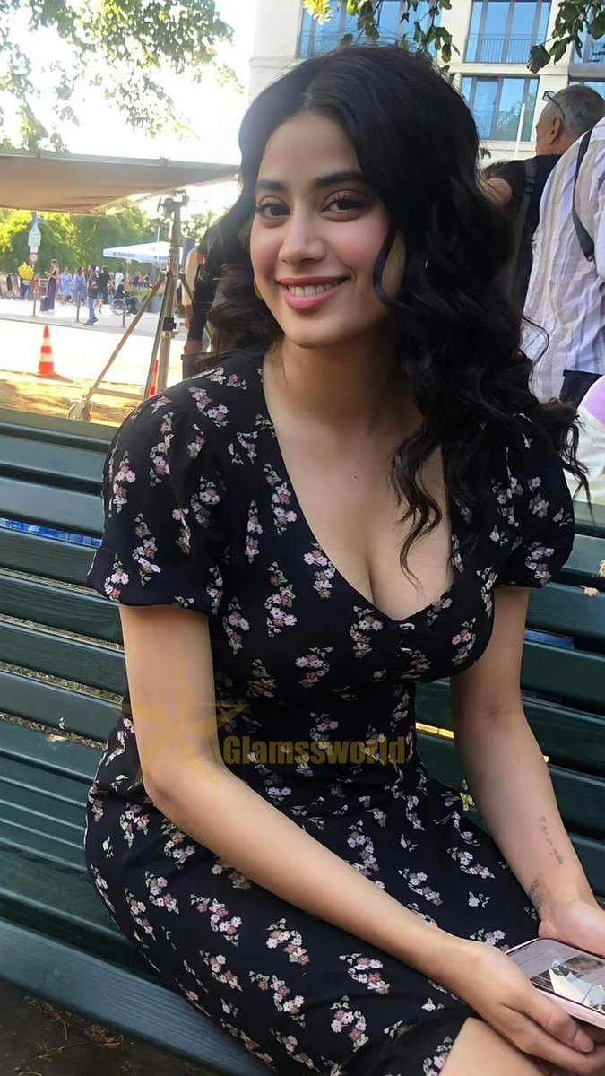 IIFA tweet media