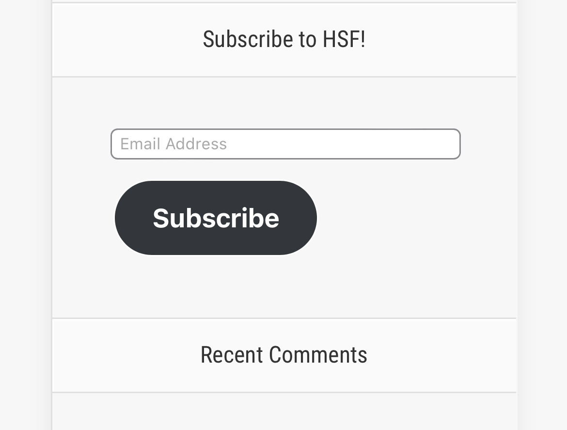 The_HSF's tweet photo. Did you miss one of our recent blog posts? Visit our site to catch up on reading! Subscribe and receive our posts directly in your inbox! #thehsf #blog #arminian #baptist https://t.co/r5QzWvNm9Q