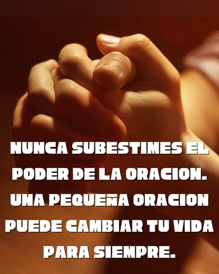 <a href="/manosdlsangeles/">manosdelosangeles</a> @Estastiste <a href="/igsaGsanchez/">igsa sanchez</a> <a href="/Tamacum6/">TAMACUM🎤🎶🎵🎎👩‍🎨🧑🏻‍🍳🐕🐩🌮🫓🍛</a> @gy_xse <a href="/XXaavvii__/">XλVIΣΓ ༺10K༻</a> <a href="/ElRafaGuedes1/">🅓⃠🅽 ℝ️️🅰️️🅕🄰</a> <a href="/mapafifi/">Mapa 𝕏</a> <a href="/Faith_Sparx/">My Opinion. Mine.</a> <a href="/tenerifeend/">Manuel Pascual ( Í )</a> <a href="/javierpineda901/">Diacono Javier Pineda</a> <a href="/AndrsMonsalve/">Andrés Monsalve (Con Discapacidad Cognitiva)</a> <a href="/JosPradoDiaz3/">José Prado Diaz</a> <a href="/AkilAlisan/">EL ODIOSO ALí</a> <a href="/AlirioAlfonzo01/">Alirio Alfonzo</a> <a href="/72CLO/">Cl@U</a> <a href="/VibeGlorice/">@glorice_vibe 🇻🇪/🇨🇴</a> @lord_nutrition <a href="/Jokerceleste/">Beto Sosa Rock and Roll Yo 🤙🎸🎶🎶</a>  Buenos dias