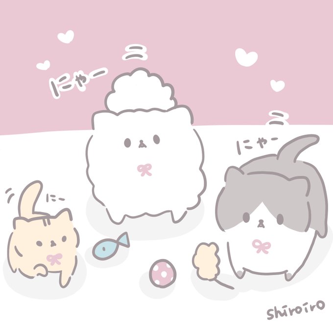 ほんわかのtwitterイラスト検索結果 ほんわかのtwitterイラスト検索結果