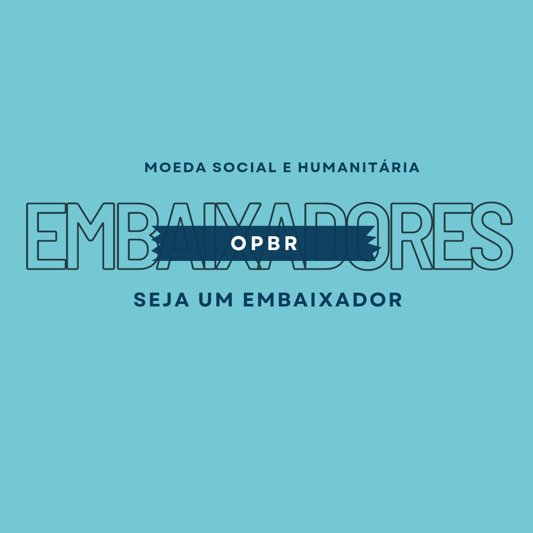 Embaixadoropbr's tweet photo. #NewProfilePic https://t.co/59ev4oQ0BX