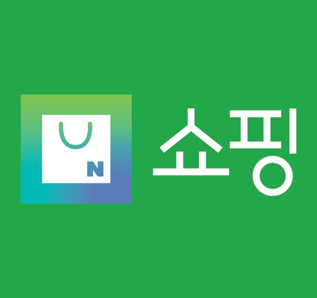 #NaverShopping #N쇼핑 에서도
N.W 와 같이 하는 브랜드 제품들을 보실 수 있습니다.

NFT를 모르는 사람들도 이뻐서 구입하도록,
많이 노출 시켜볼게요 !
입은 사람 봐도 함부로 말 걸지 마세요 :)

(🤫곧 코인 결제 가능한 Mall 에서도 만나보실수 있습니다!  NFT, 제품 #이벤트 곧 만들어볼게요!)