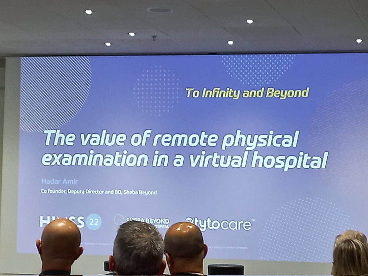 @HIMSS22 Virtual ward,Pillars to success:New model of care, technology &leading clinicians are key @ULHospitals @loretto_grogan @georginabasset2 @cdonmmgt1 @paddyjbrowne @IADNAM1 @MagnetULHG @CommHealthMW @NursingMid_UL @CnmeLimerick