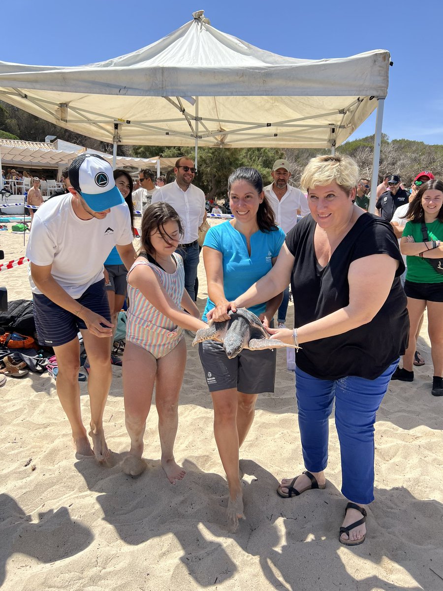 ajcapdepera tweet media