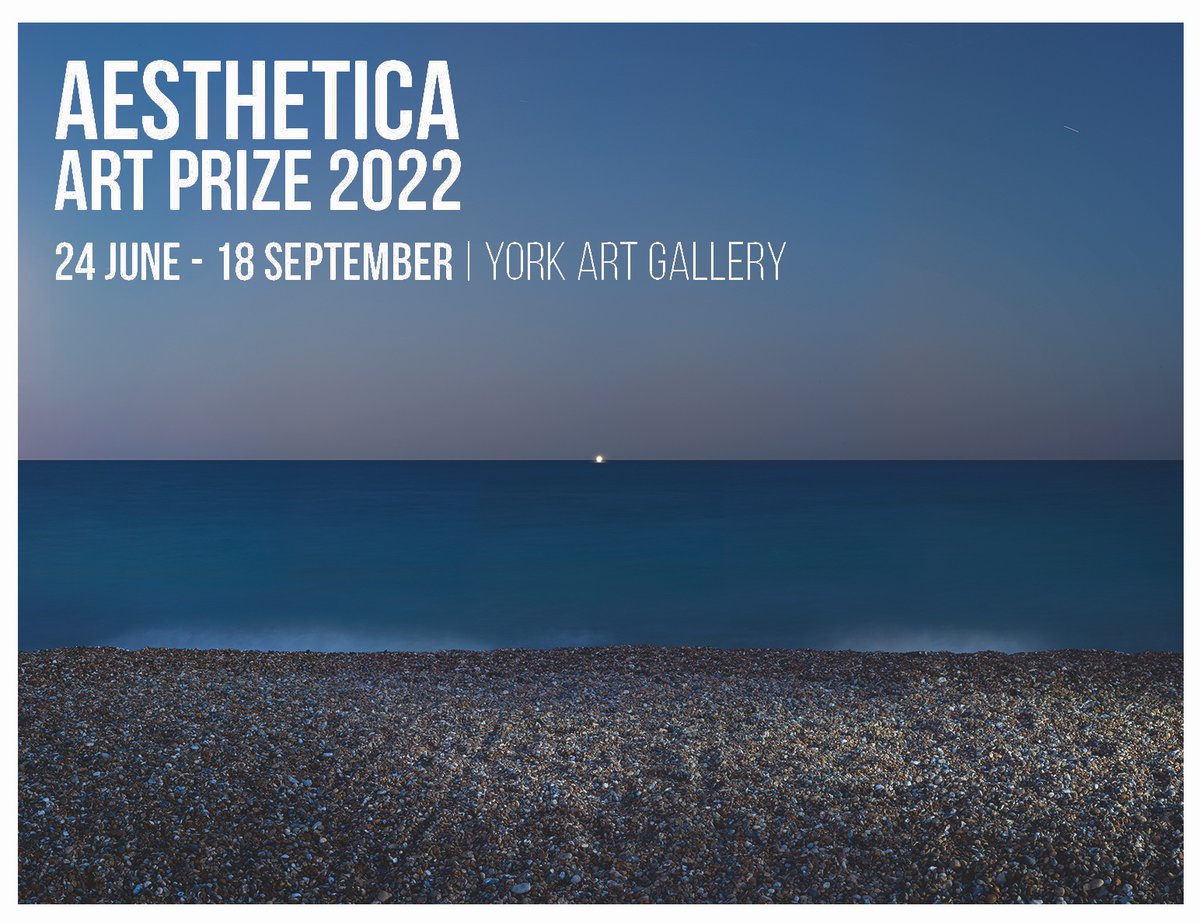 andrelichten's tweet photo. Delight to have been selected for the Aesthetica Art Prize 2022 with my Impossible Utopia project, which reflects on the insanity of #Brexit for most of us. Dont miss the show opening soon at the York Art Gallery. https://t.co/PDXrEG67oj https://t.co/6DAGsrUfxn