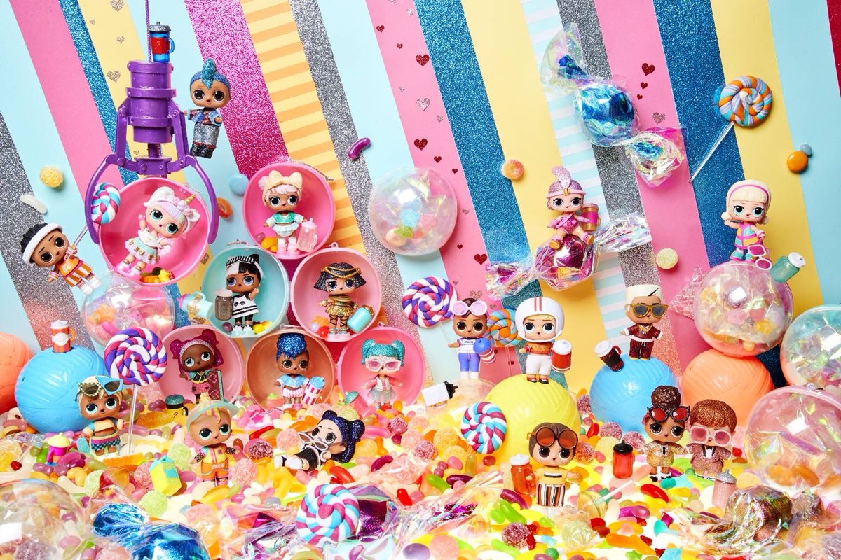 rikanagai's tweet photo. cute💖
#プロップスタイリスト #セットデザイナー #setdesigner #アートディレクター #artdirector #propstylist #フォトディレクター #撮影美術 https://t.co/io4iOziF63