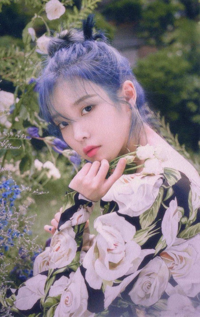 dnlrdei's tweet photo. Did it work? 💜✨
#IU #LEEJIEUN #아이유 #이지은 https://t.co/LFb2wkqT0r