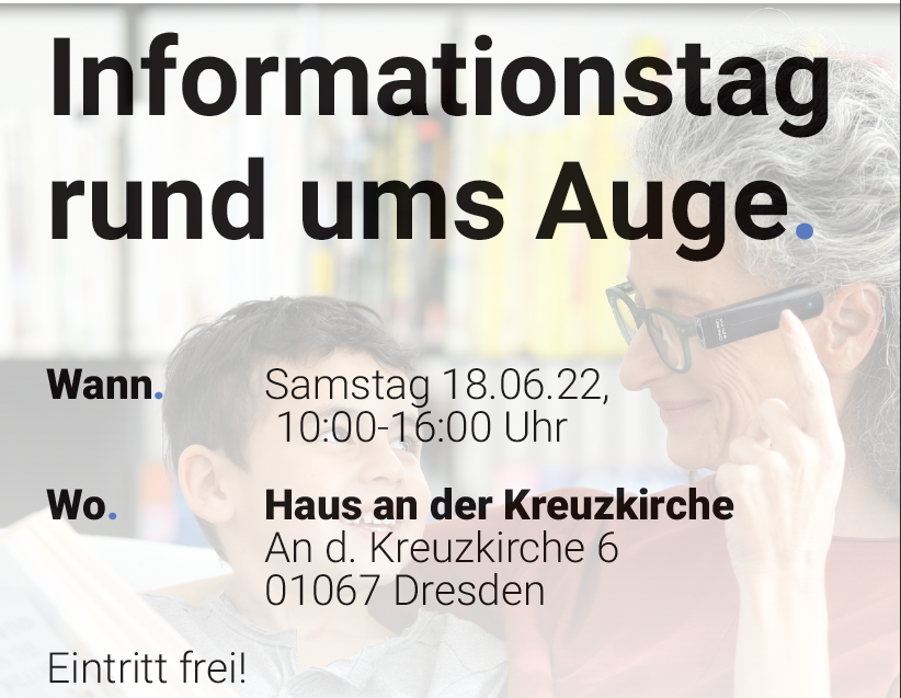 tactonom tweet media