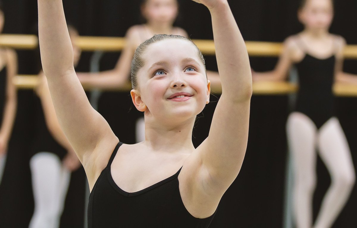 NB Academy tweet media