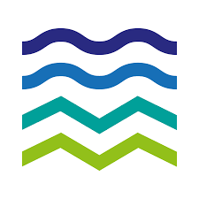 GdParisDurable's tweet photo. @valorem_energie a été retenue  pour construire une usine d'hydrogène vert dans l'agglomération de Saint-Brieuc. Cette usine alimentera bus et bennes à ordures ménagères de @StBrieucAgglo 🚍🌏

#hydrogen #StBrieuc #valorem https://t.co/AKSdJdZCEL