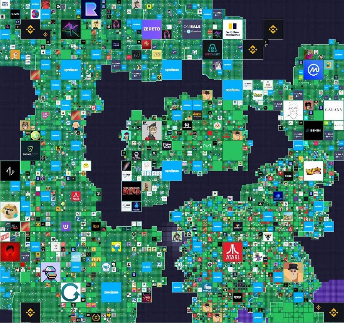 andrewwwww (✍️,🧵) tweet media