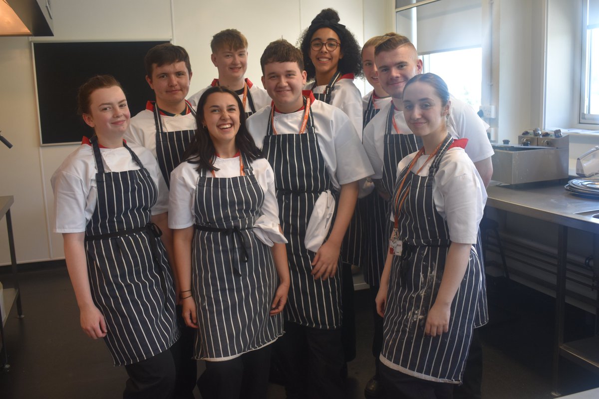 WokstarUK's tweet photo. Heat 2 was at @hopwoodhall 🥢❤️ https://t.co/oTCP5eVCPB
