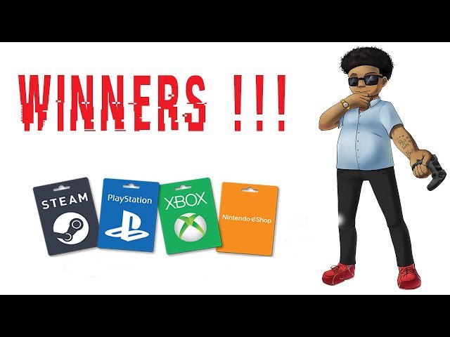 nikkohero_'s tweet image. RETWEET #GamingHero I love giving back!!  $10 weekly gift card giveaways ! 💀👹 #gaming #xbox #Playstation #Nintendo #steam 👉🏽 youtube.com/c/Nikko730 Subscribe and turn on notifications. Currently prepping for #sf6 and #MultiVersus