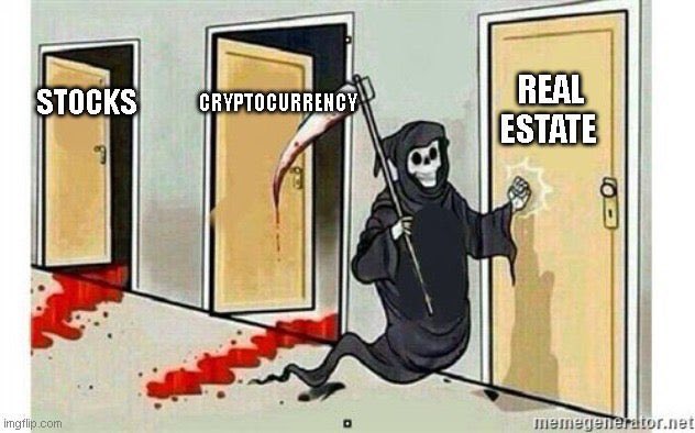 Dammi_Pathan's tweet photo. #cryptocrash https://t.co/VLLW06lRGn