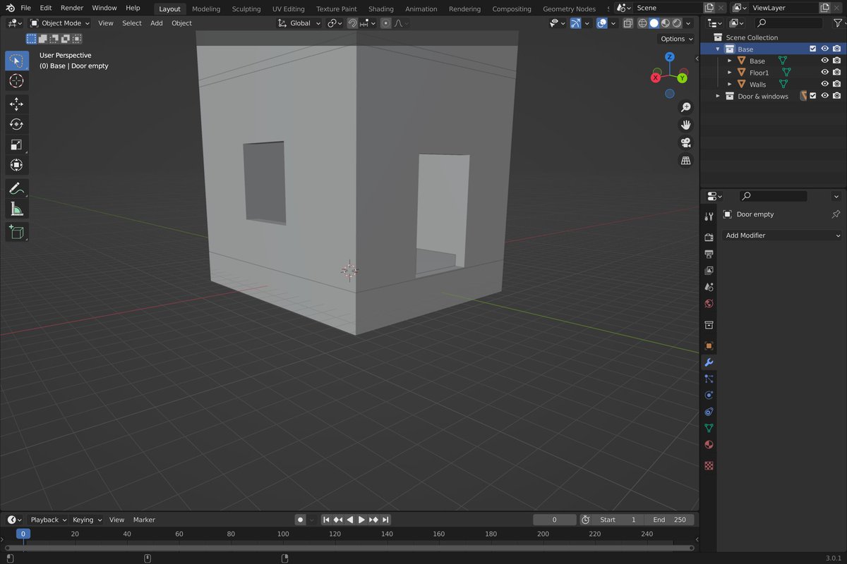 Ergonut3D's tweet photo. Soon #nutheads house. If you have a plot in @SigmaValley or you want to rent a plot we will help you deploy your #nuthead house and family there.
Join our discord and we will guide you.
https://t.co/wIvi3P1KC9
#nutheads #ergo #ergonauts #babynuts #ergoplatform #sigmavalley https://t.co/M6SOi3ZeaA