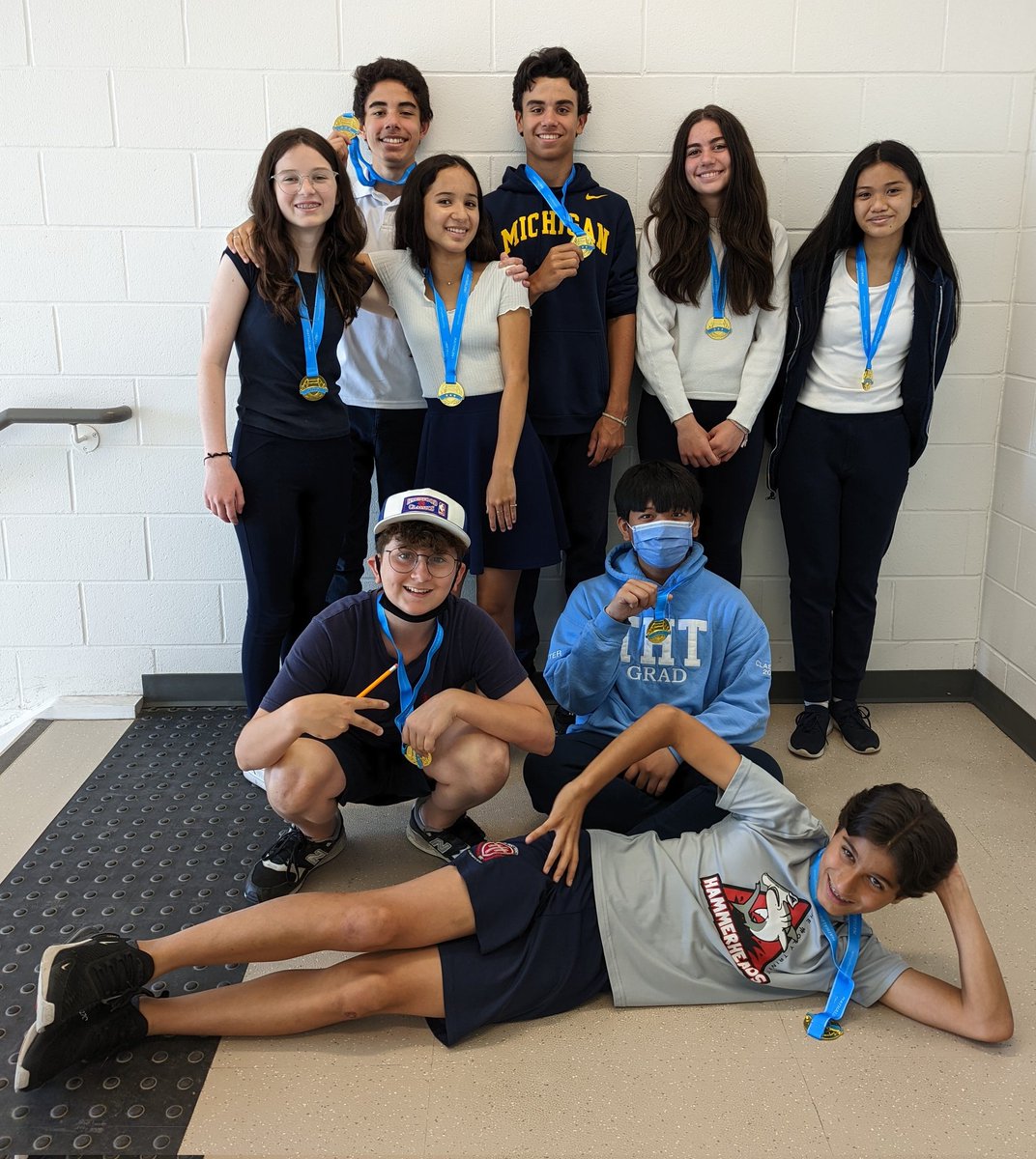 Knowledgehook on Twitter: 