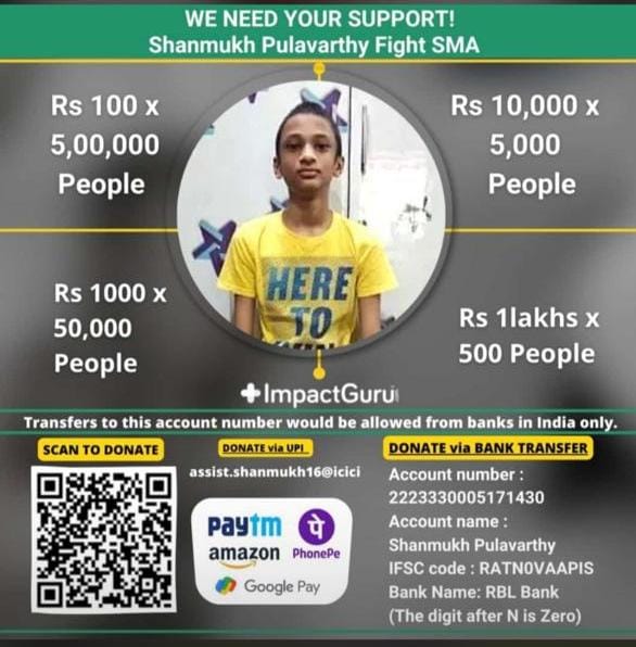 SaiPokiri's tweet photo. Pls Help 🙏

https://t.co/5mZos3fGca https://t.co/85FxyBAjuL