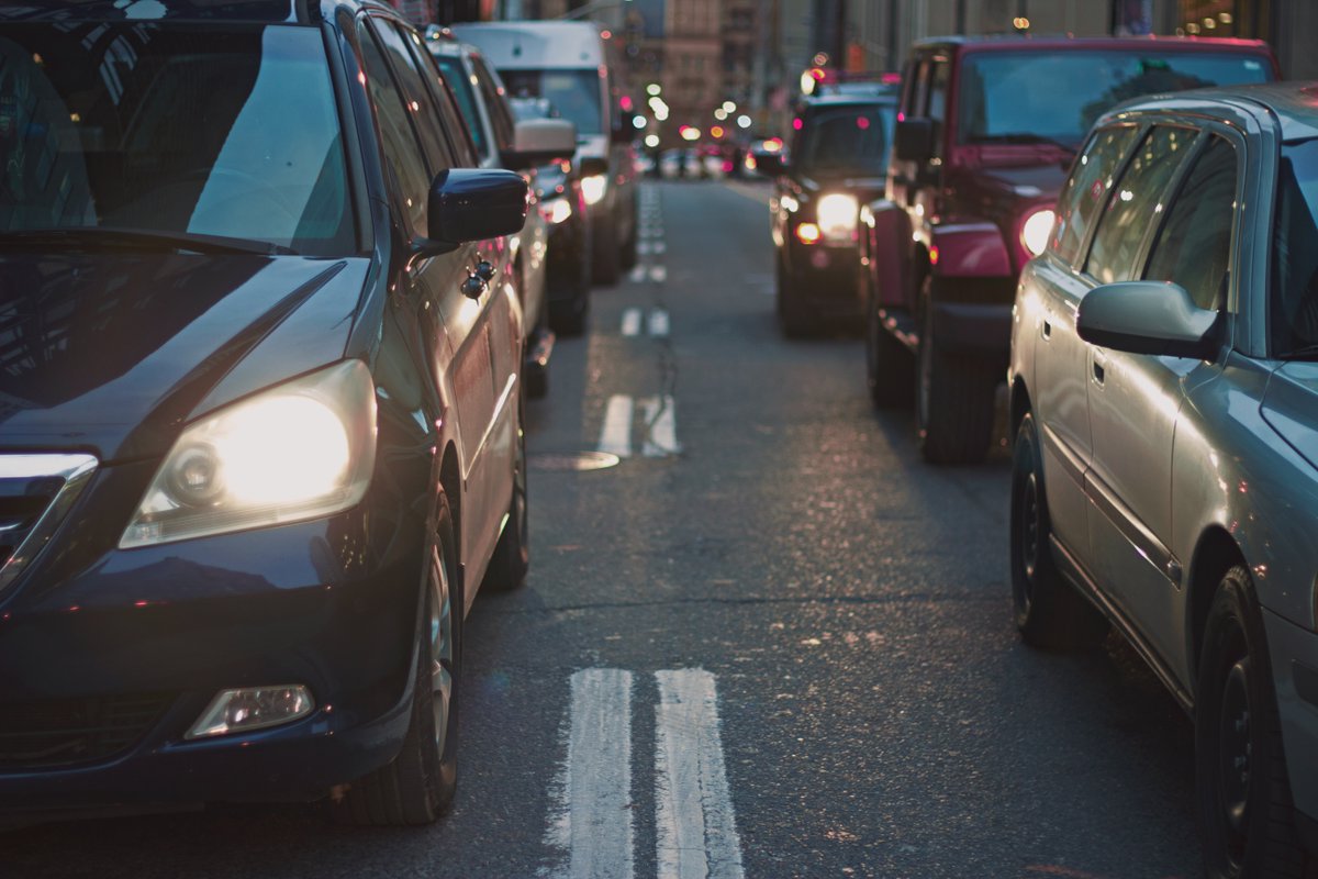 NorthHertsDC's tweet photo. We’re talking a lot about car idling this #CleanAirDay, but what exactly is ‘idling’?🚗

Idling is when you leave your vehicle's engine running while it’s stationary and should be avoided when possible. Find out more: https://t.co/oyimKEg9Ua 

#IdlingAction #HCCSP @cleanairdayuk https://t.co/jgm7EwtcUk